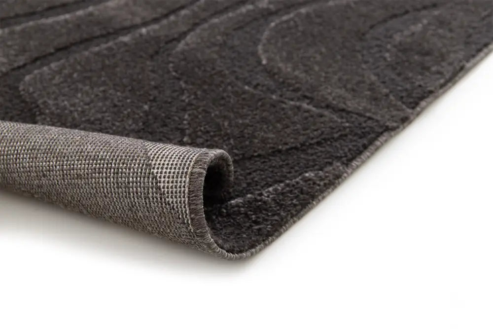 REEF RIPPLE BLACK RS