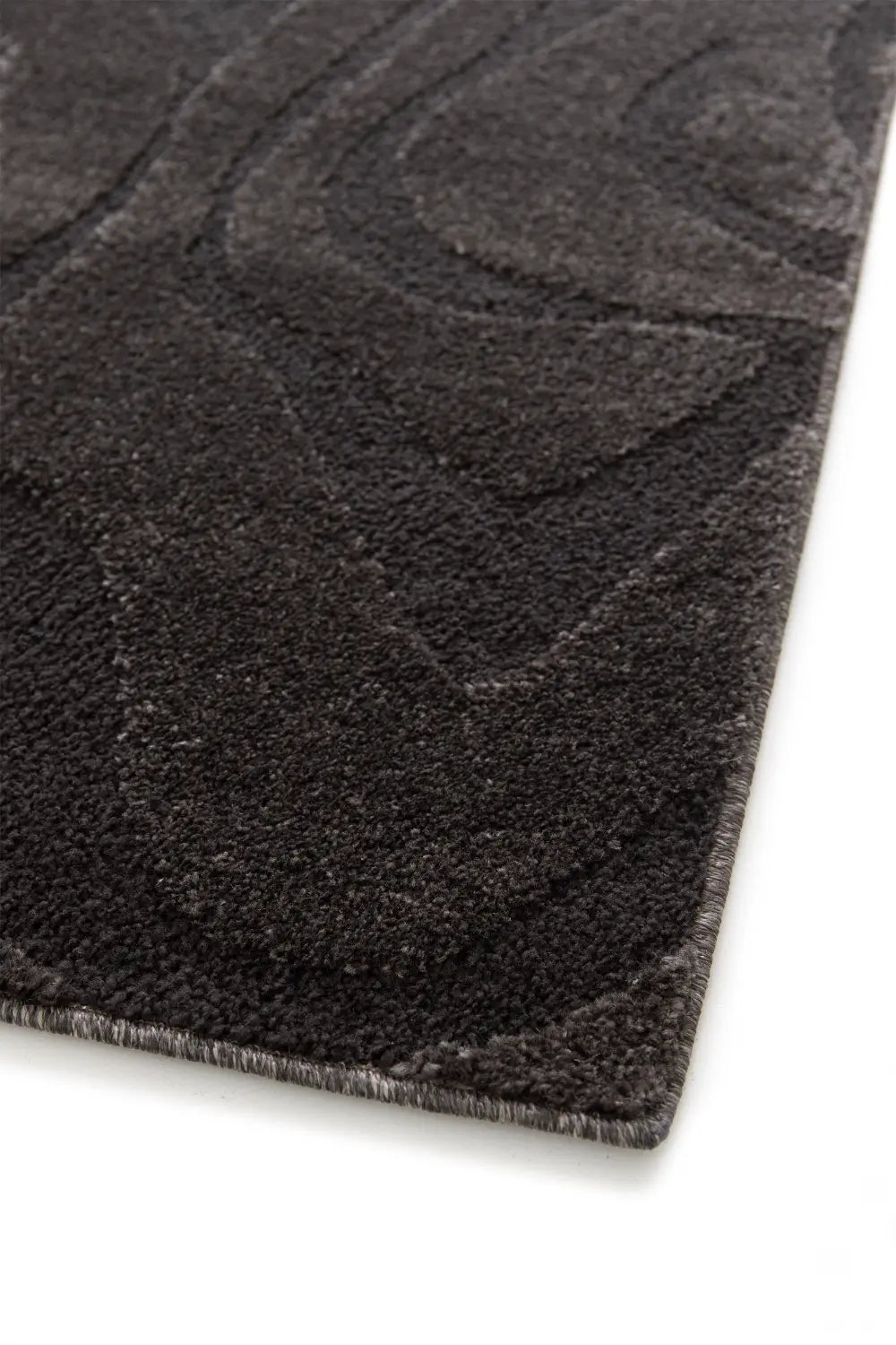 REEF RIPPLE BLACK RS