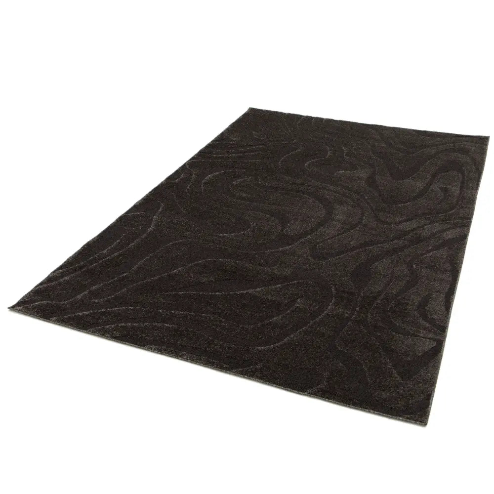 REEF RIPPLE BLACK RS