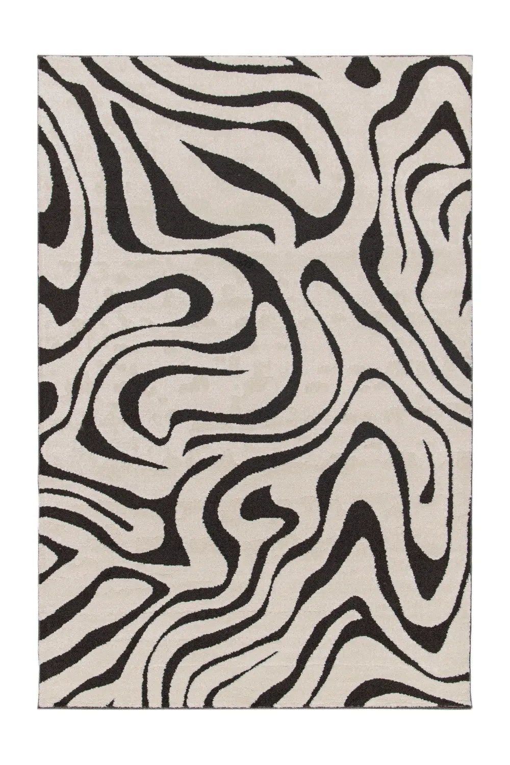 REEF RIPPLE MONO RS