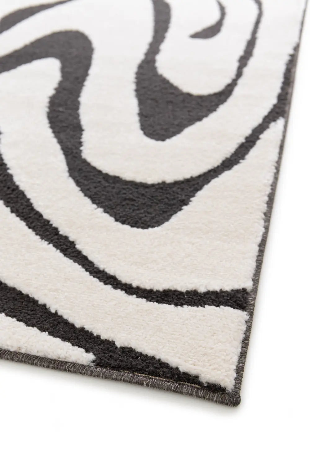 REEF RIPPLE MONO RS