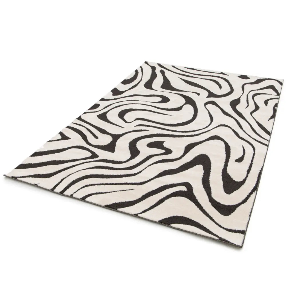 REEF RIPPLE MONO RS