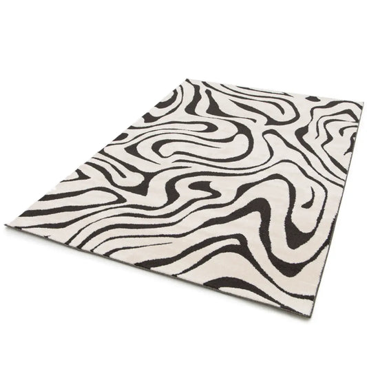 REEF RIPPLE MONO RS