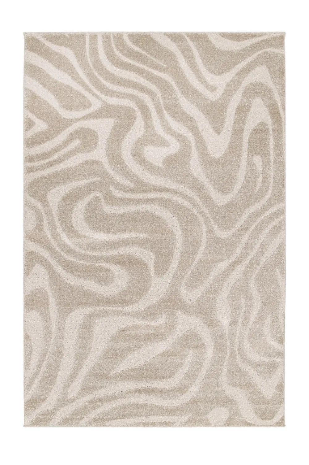 REEF RIPPLE NATURAL RS