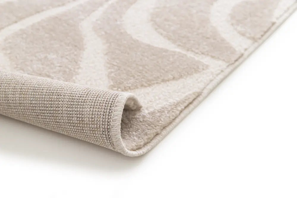 REEF RIPPLE NATURAL RS