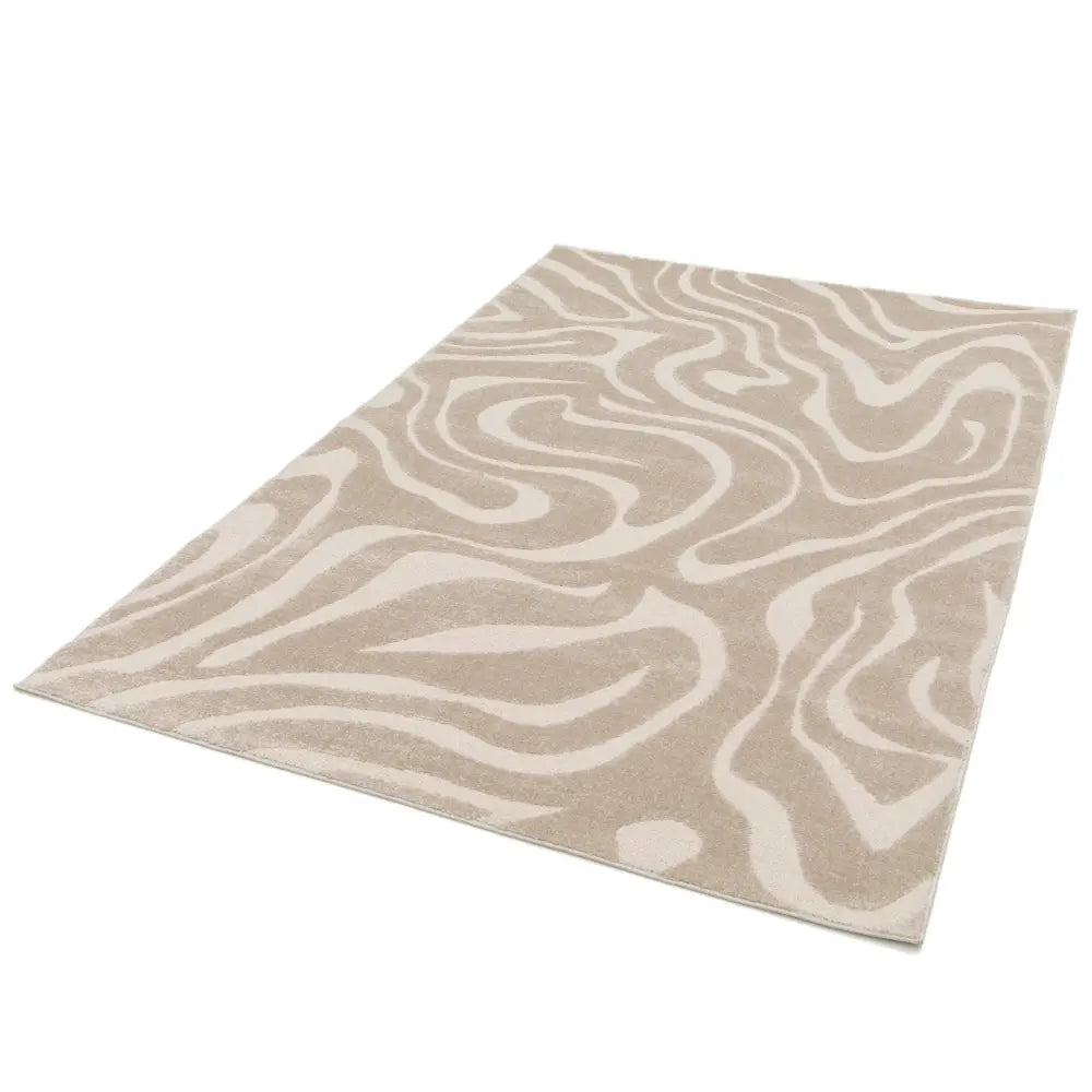 REEF RIPPLE NATURAL RS