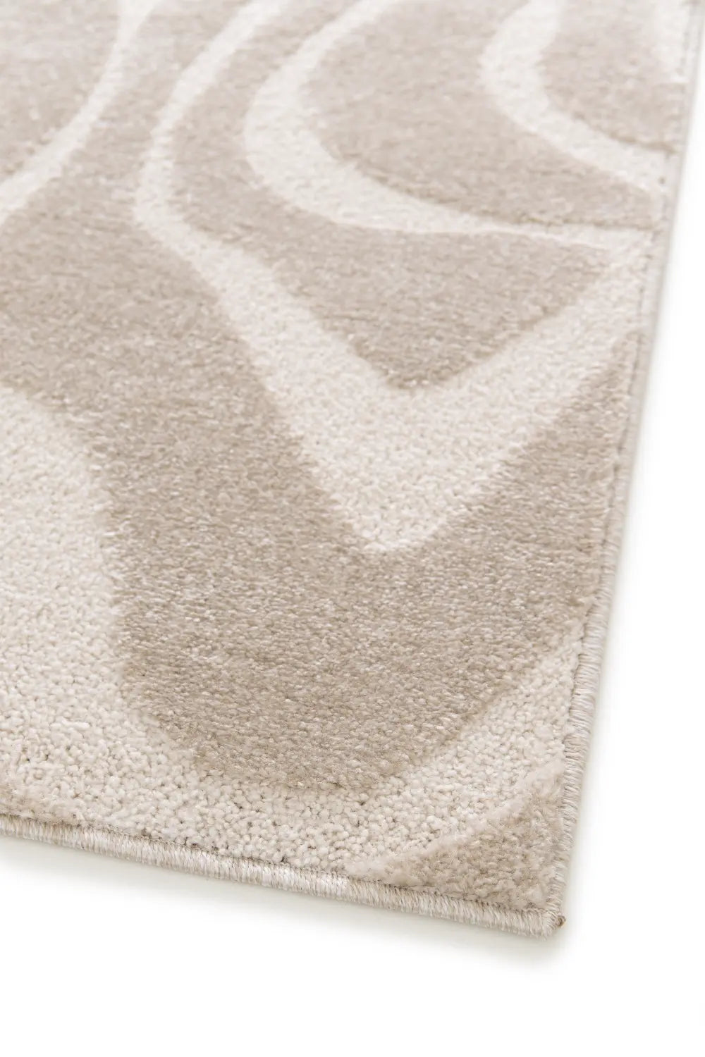 REEF RIPPLE NATURAL RS