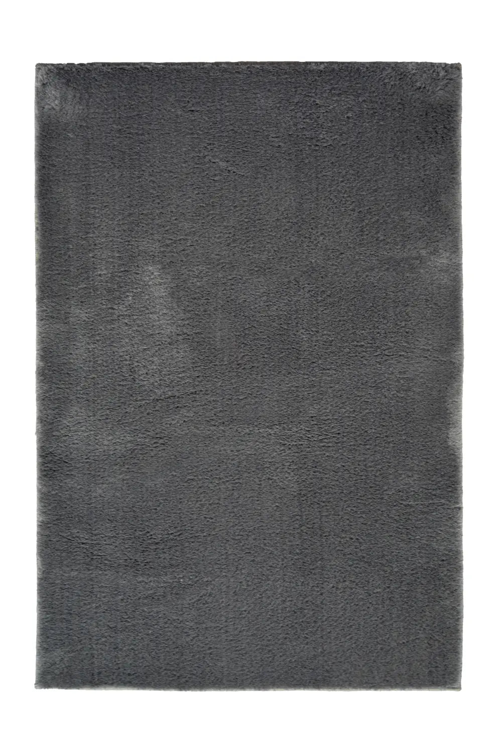 ROYALE RUG ANTHRACITE Washable RS