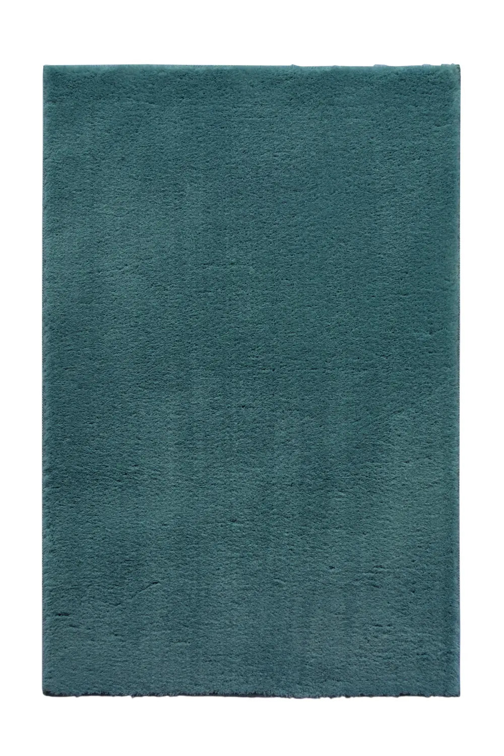 ROYALE RUG DENIM Washable RS