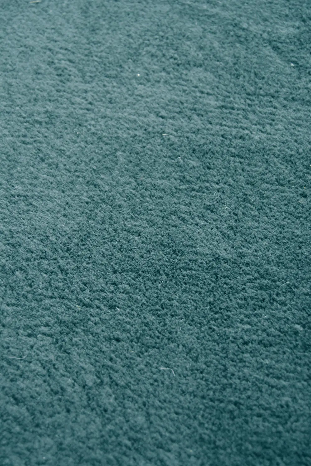 ROYALE RUG DENIM Washable RS