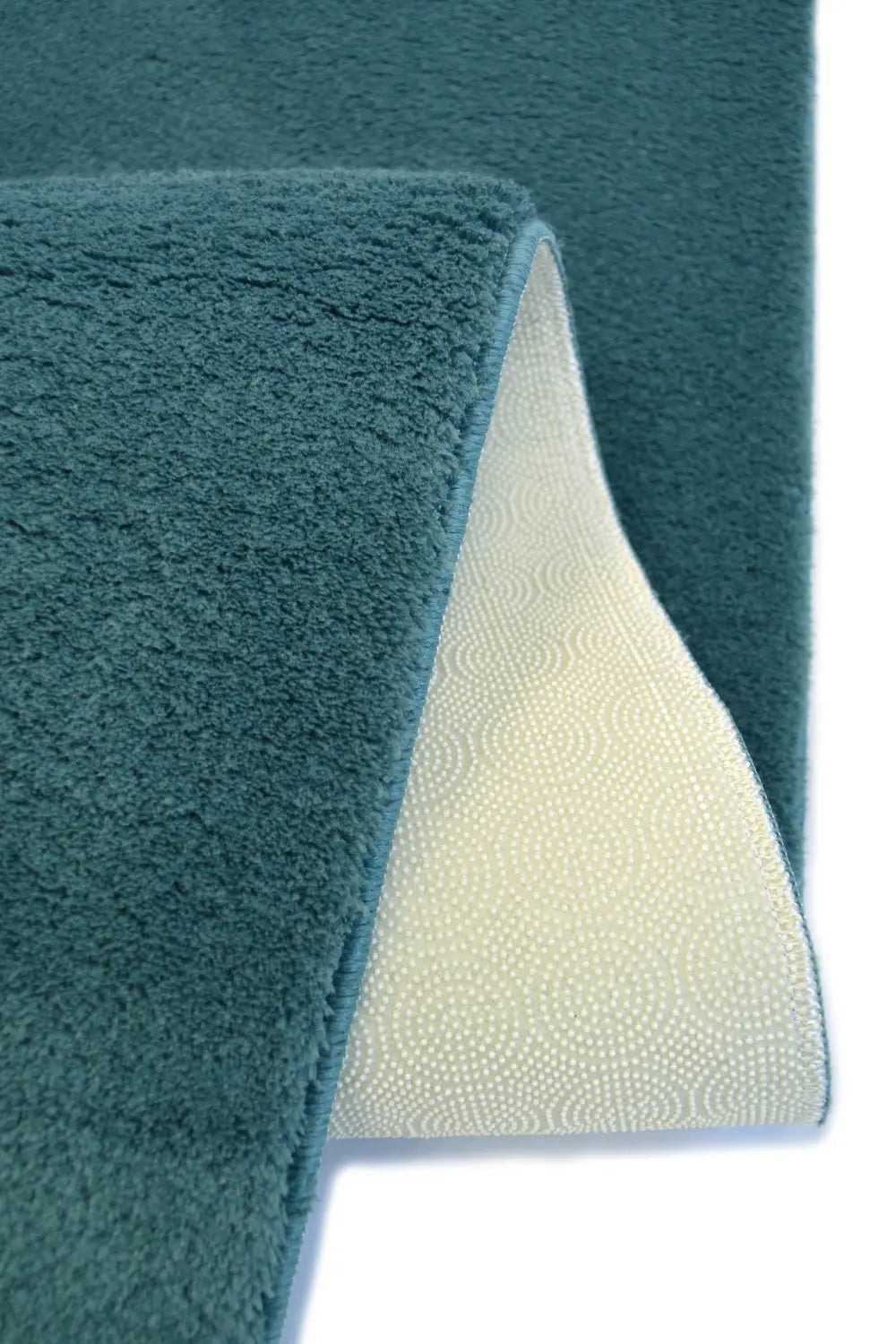 ROYALE RUG DENIM Washable RS