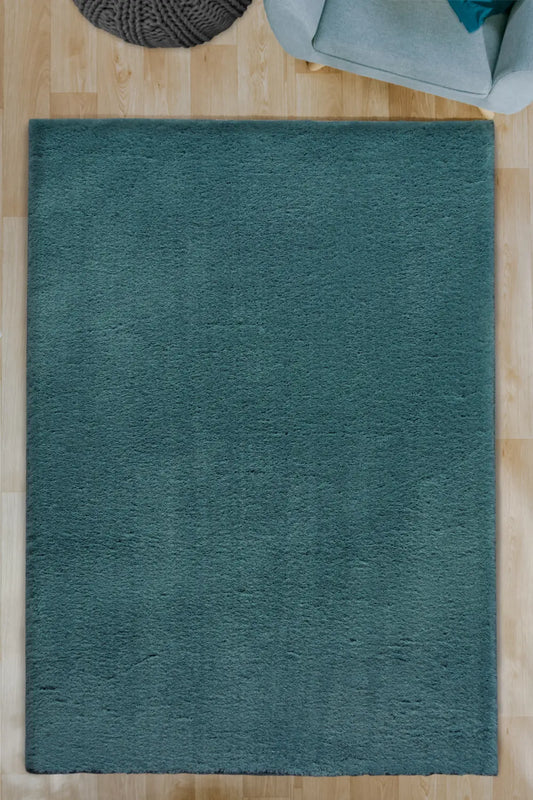 ROYALE RUG DENIM Washable RS