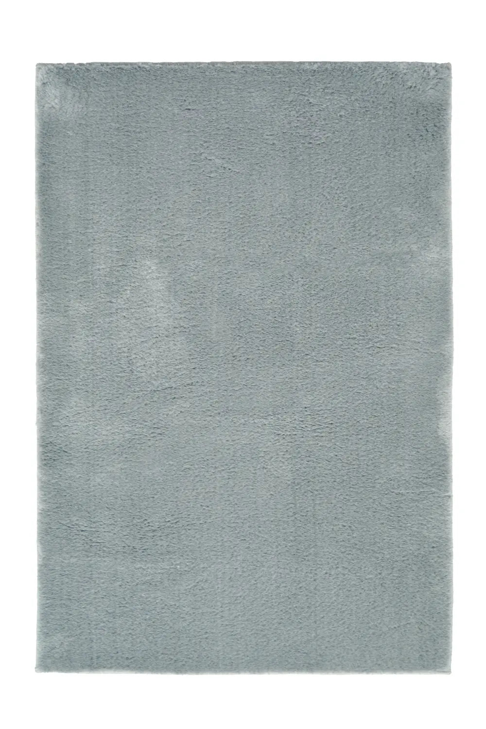 ROYALE RUG GREY Washable RS