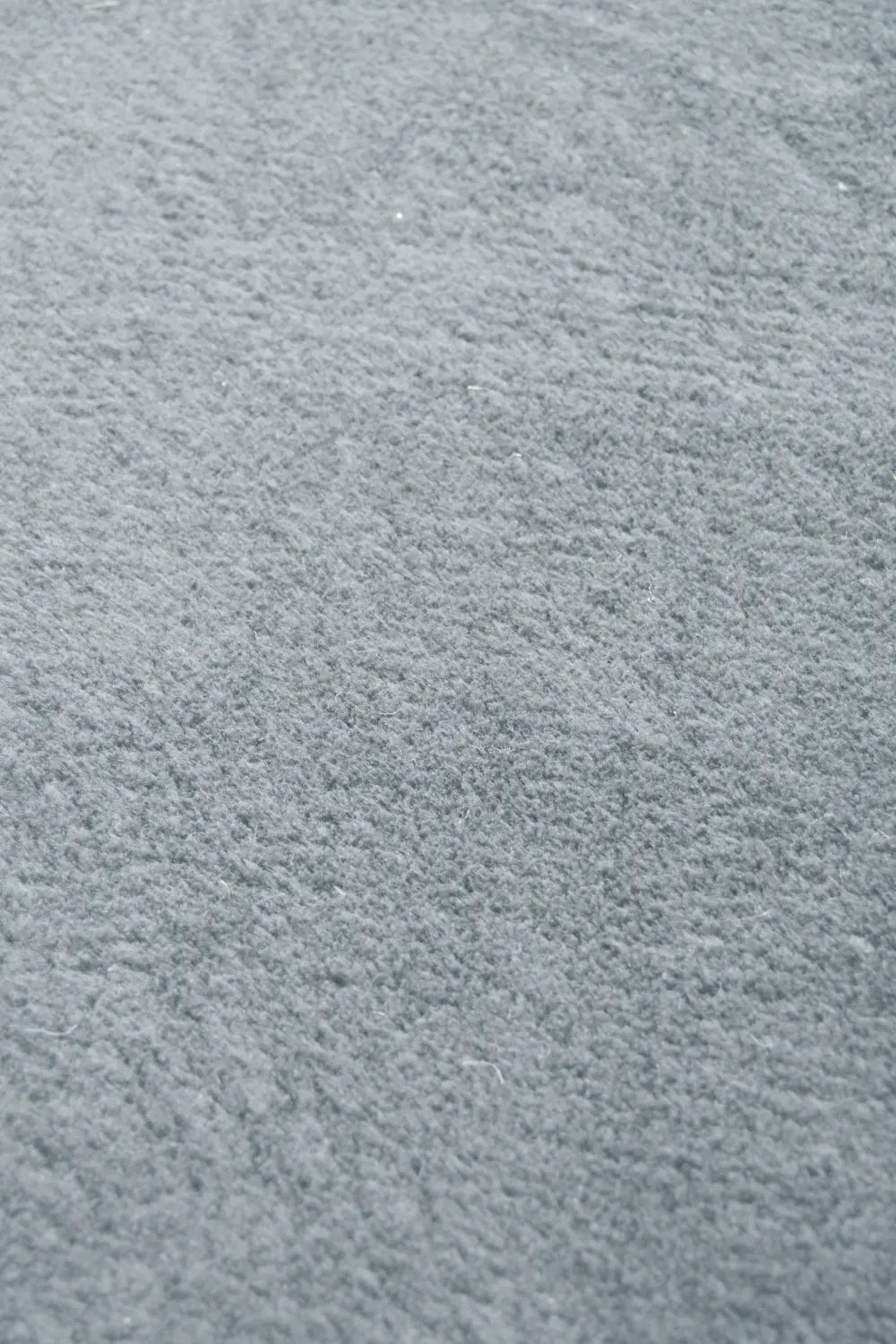 ROYALE RUG GREY Washable RS