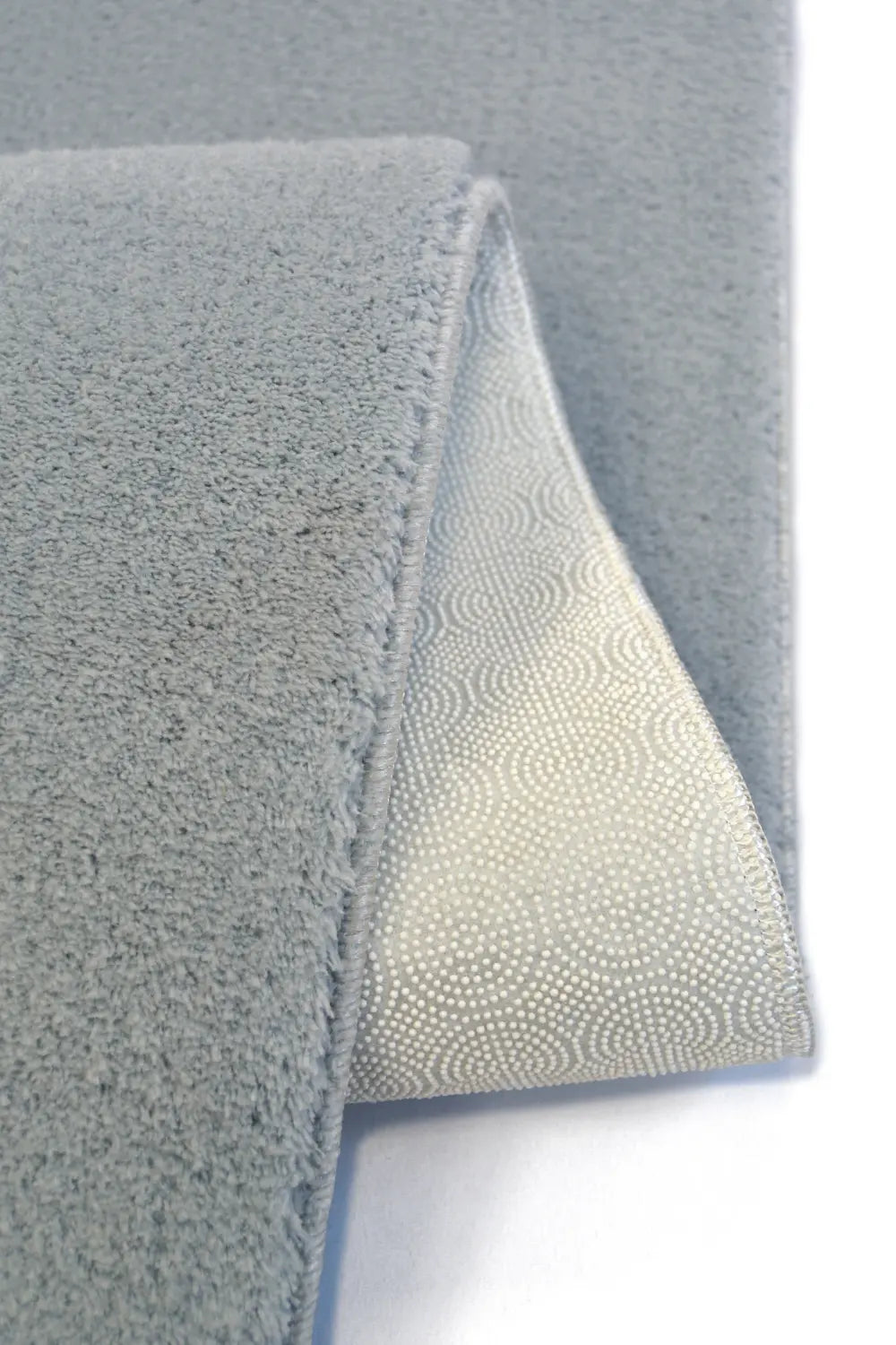 ROYALE RUG GREY Washable RS