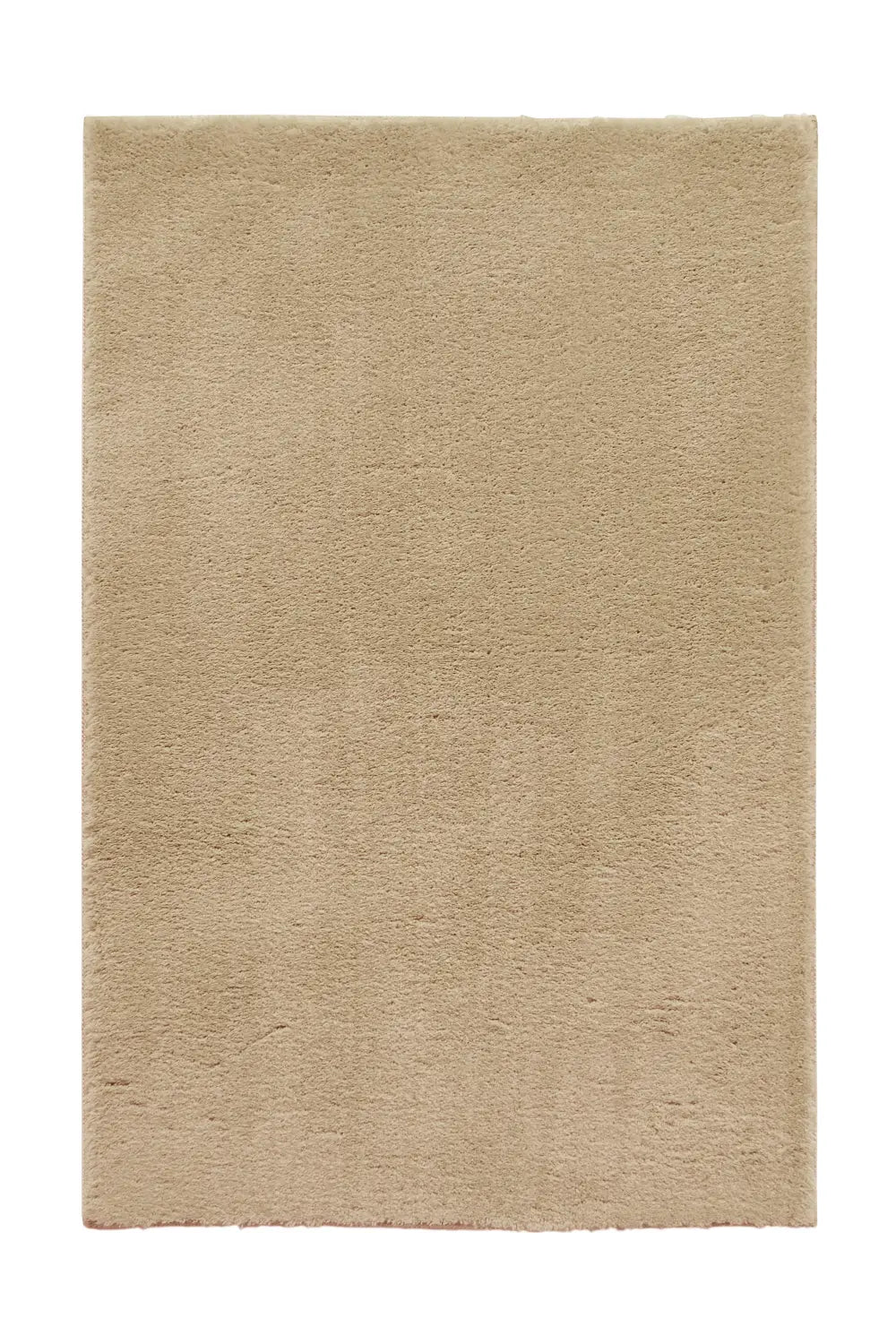 ROYALE RUG OATMEAL Washable RS