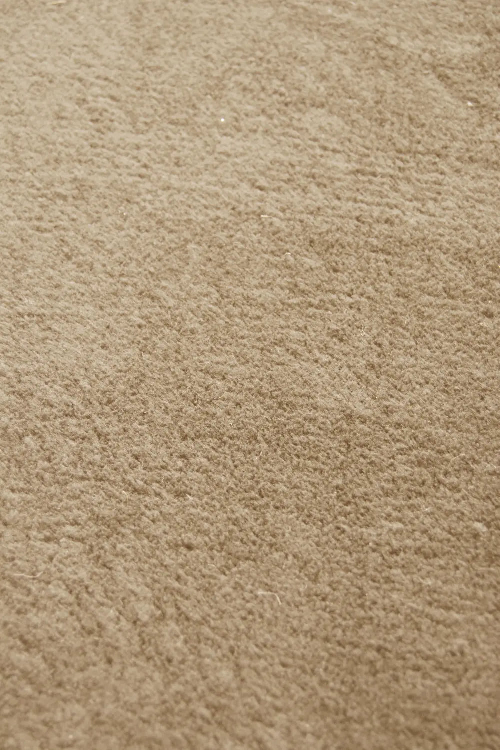 ROYALE RUG OATMEAL Washable RS