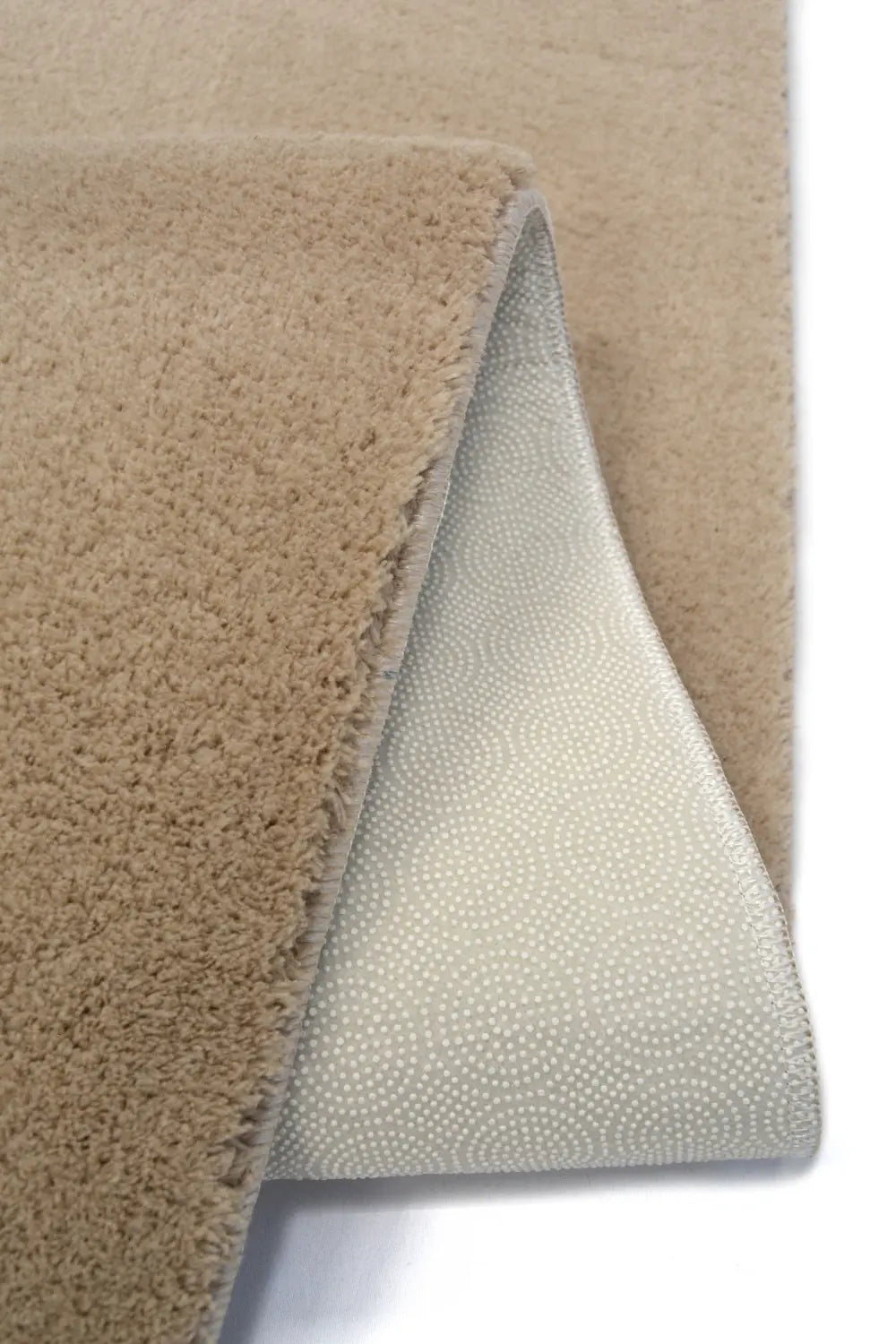 ROYALE RUG OATMEAL Washable RS