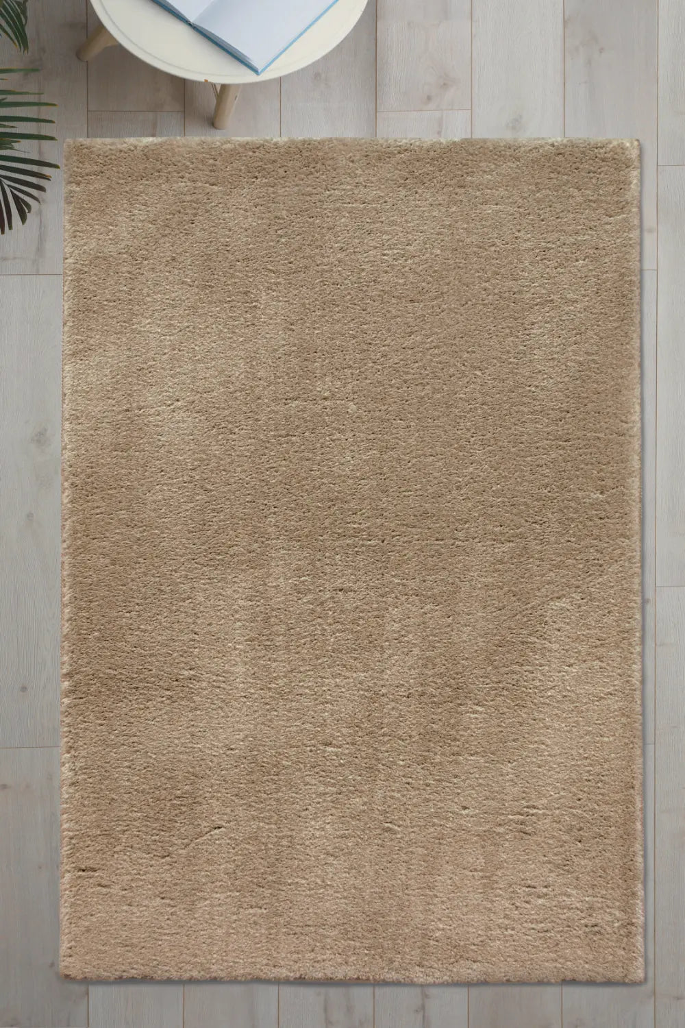ROYALE RUG OATMEAL Washable RS