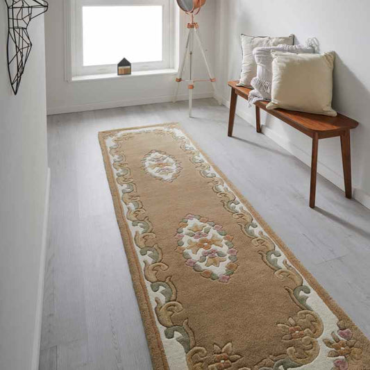 Royal Aubusson