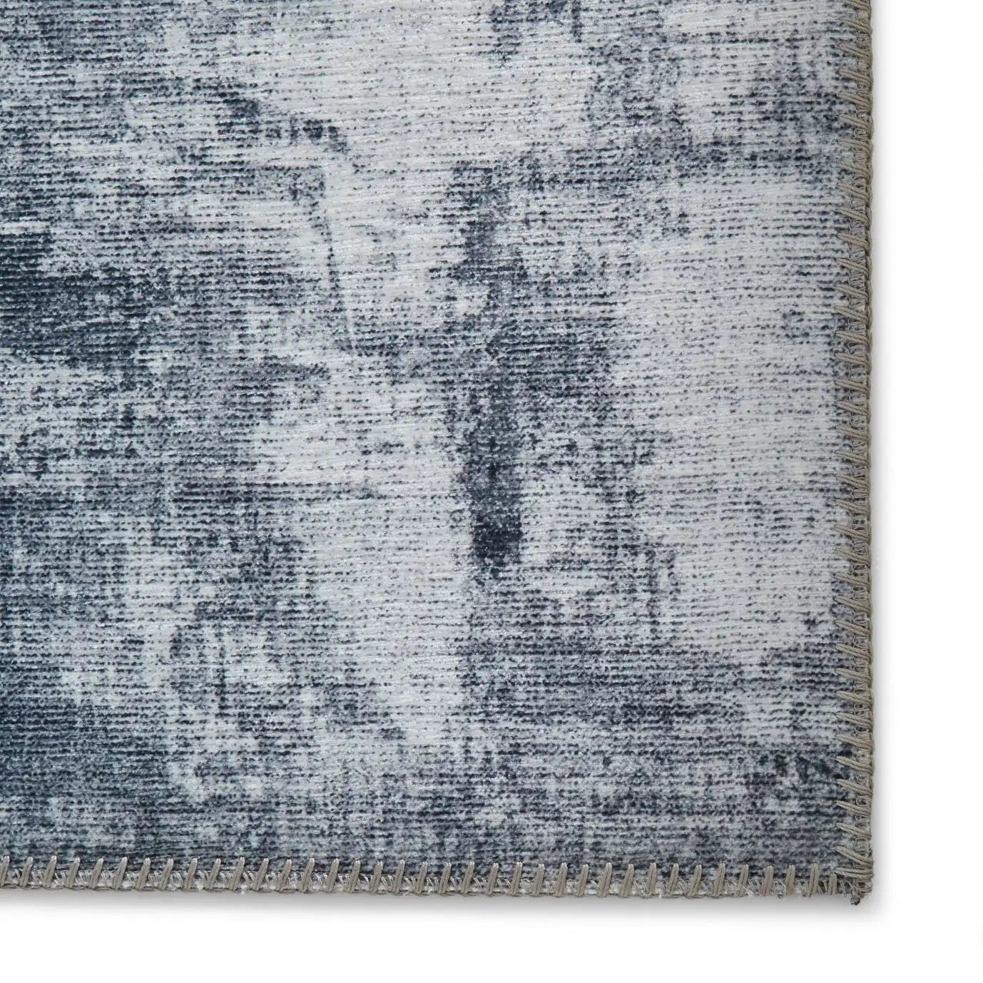Rio G4719 Grey Rug RS
