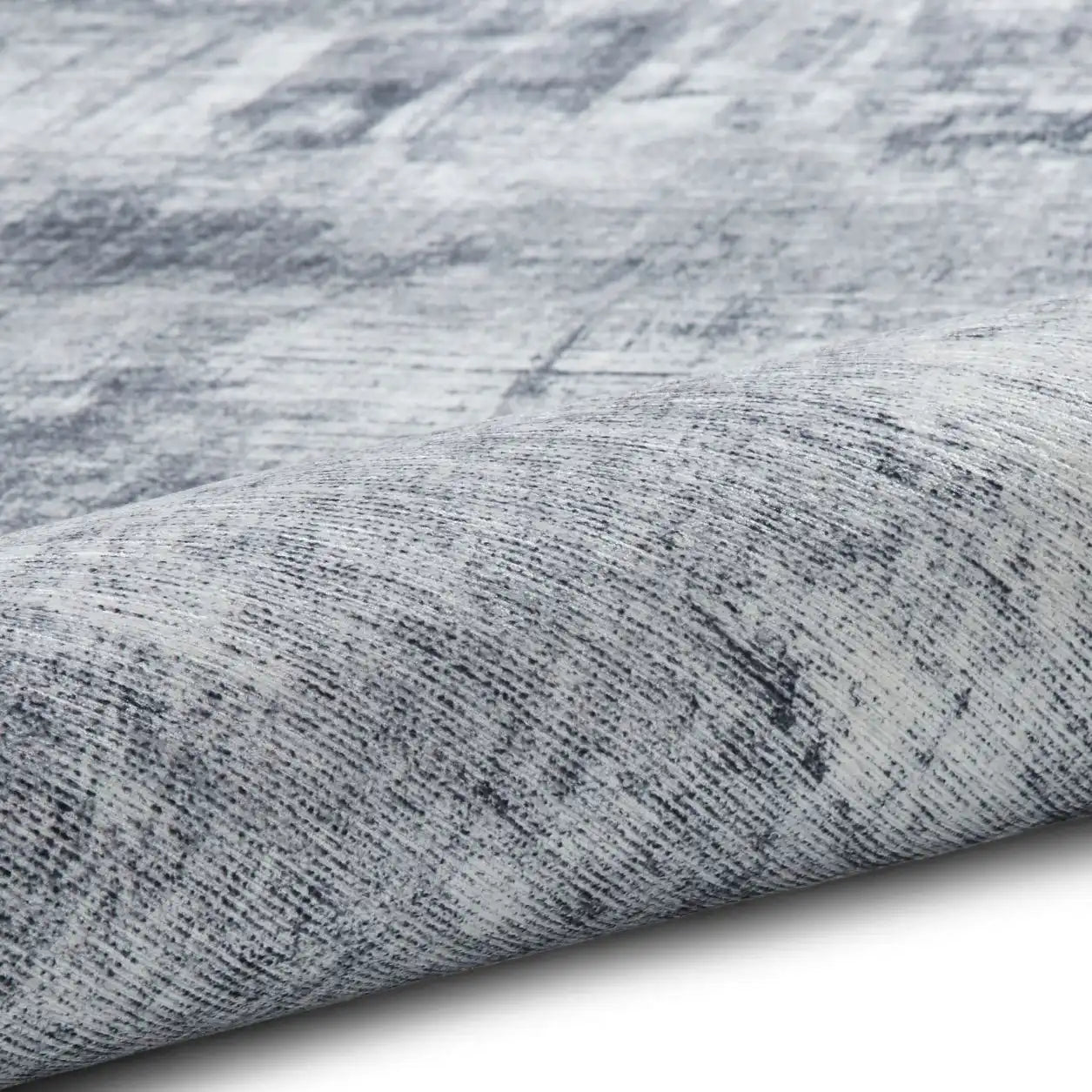 Rio G4719 Grey Rug RS