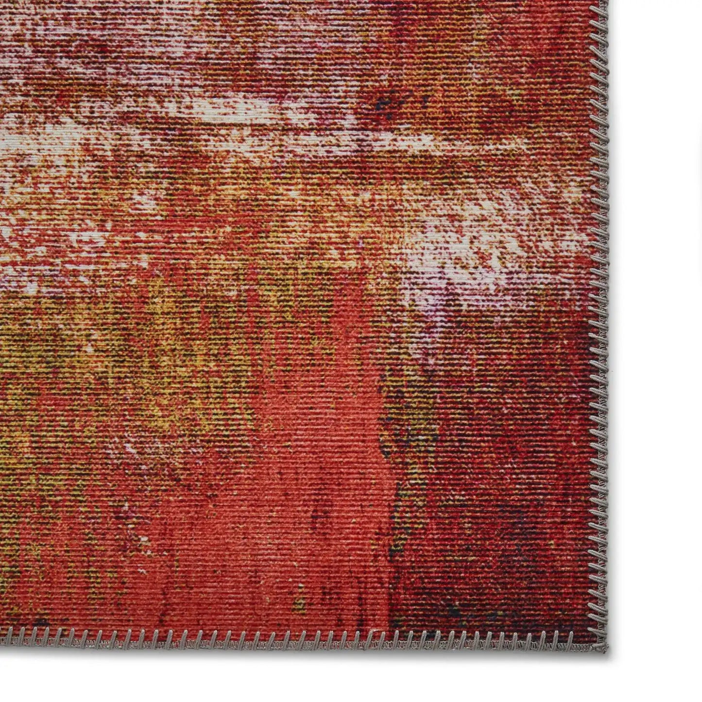 Rio G4721 Multi Rug RS