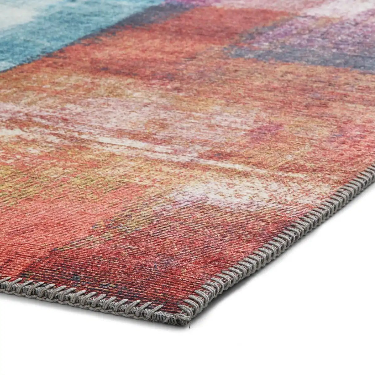 Rio G4721 Multi Rug RS