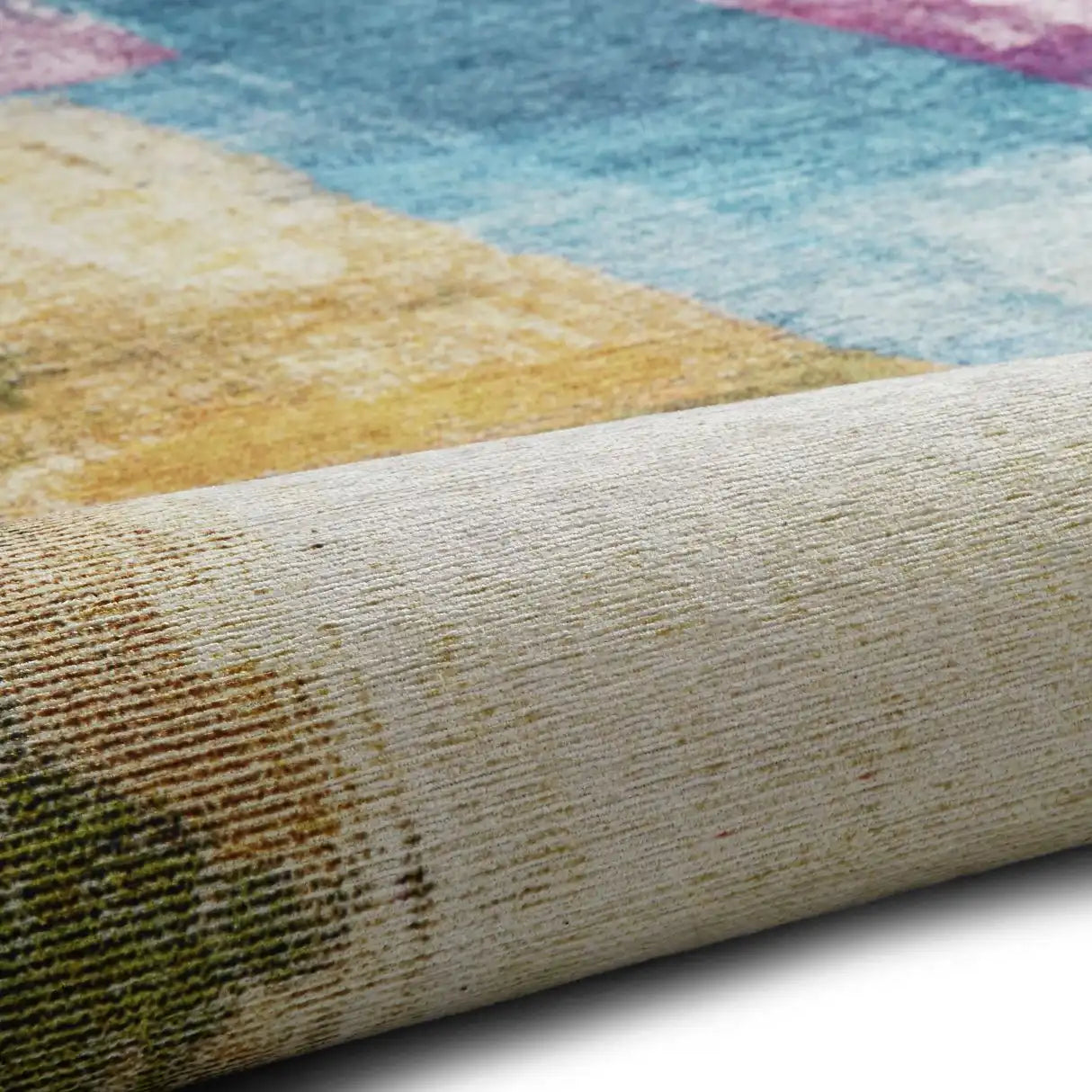 Rio G4721 Multi Rug RS