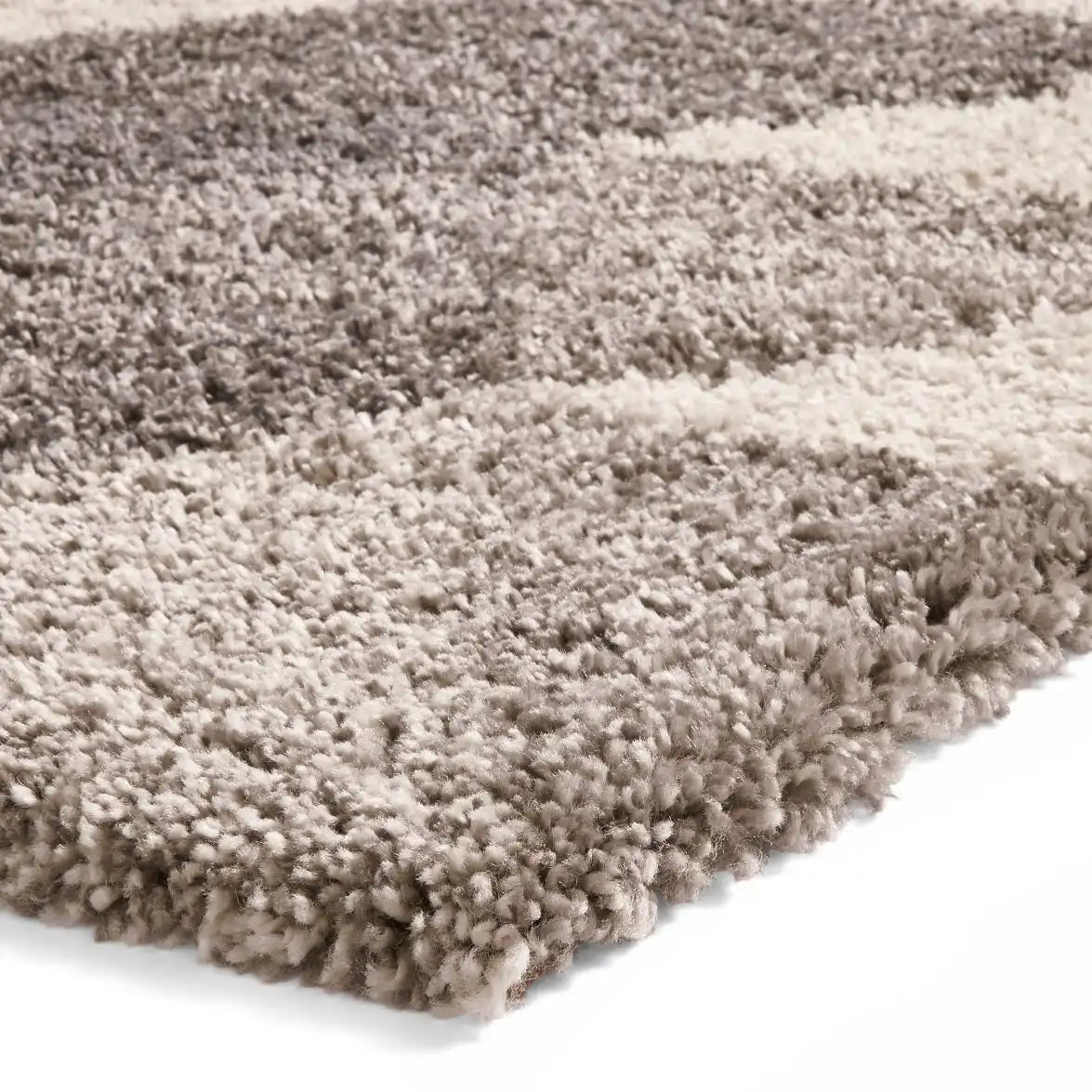 Royal Nomadic 7611 Grey Aqua Rug RS