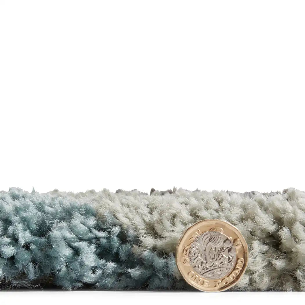 Royal Nomadic A641 Pastel Multi Rug RS