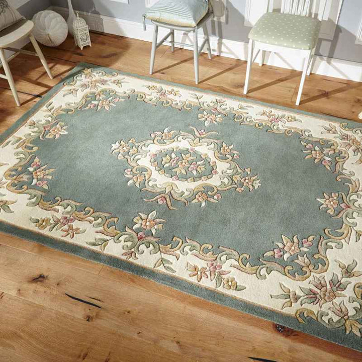 Rugs | Modern, Traditional & Luxury Rugs Online | The Rug Seller