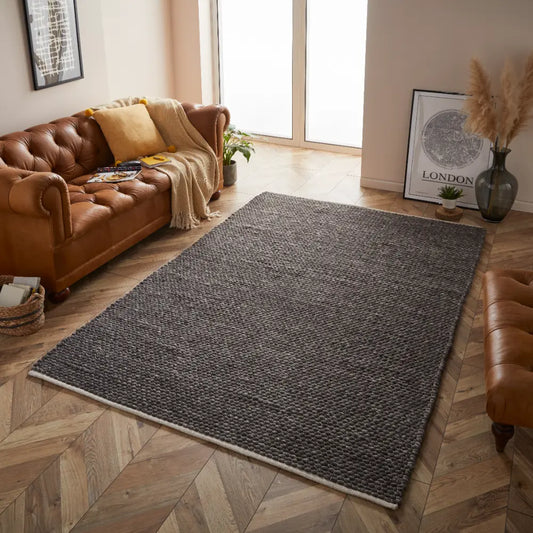 SAVANNAH CHARCOAL RS