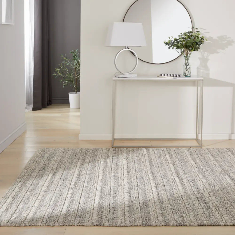 SAVANNAH TEXTURED GREY RS