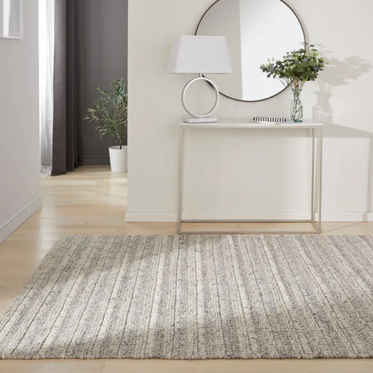 SAVANNAH TEXTURED GREY RS