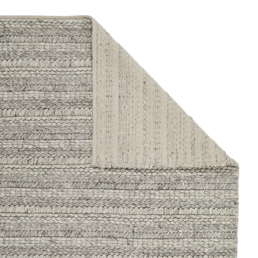 SAVANNAH TEXTURED GREY RS