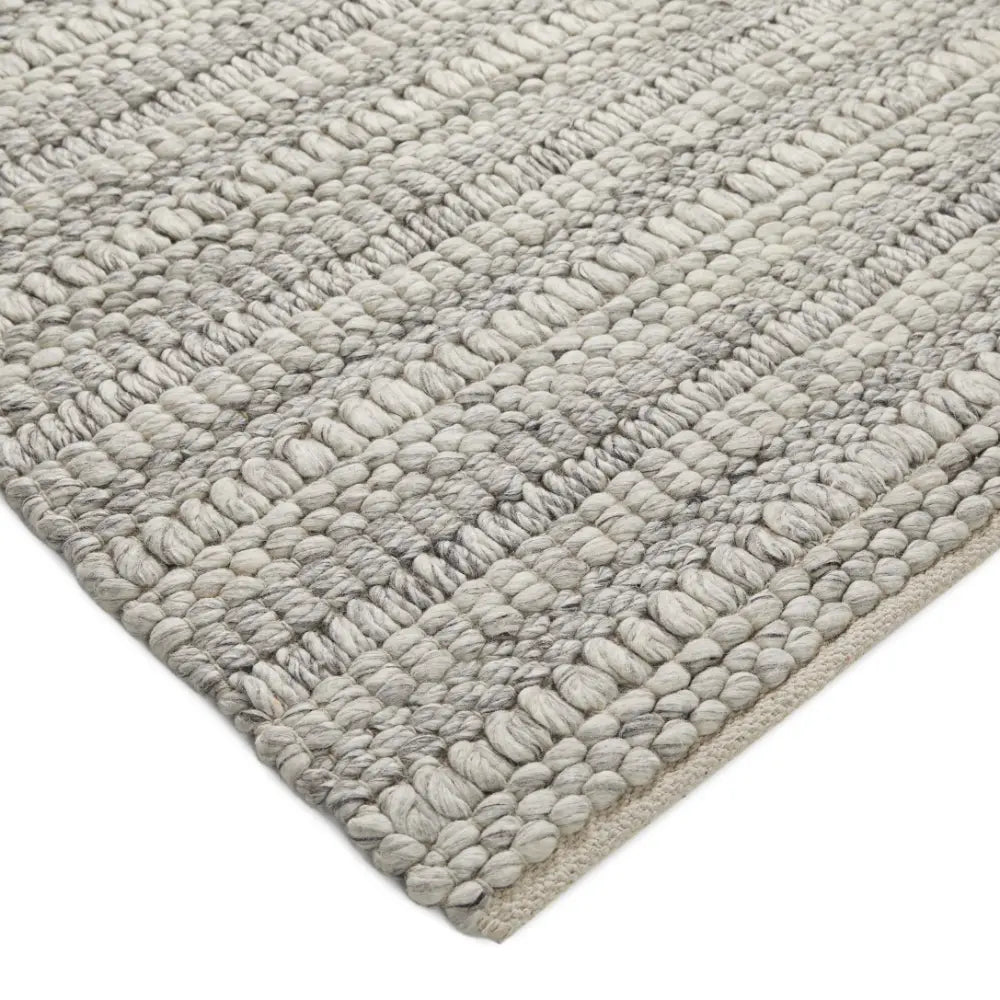 SAVANNAH TEXTURED GREY RS