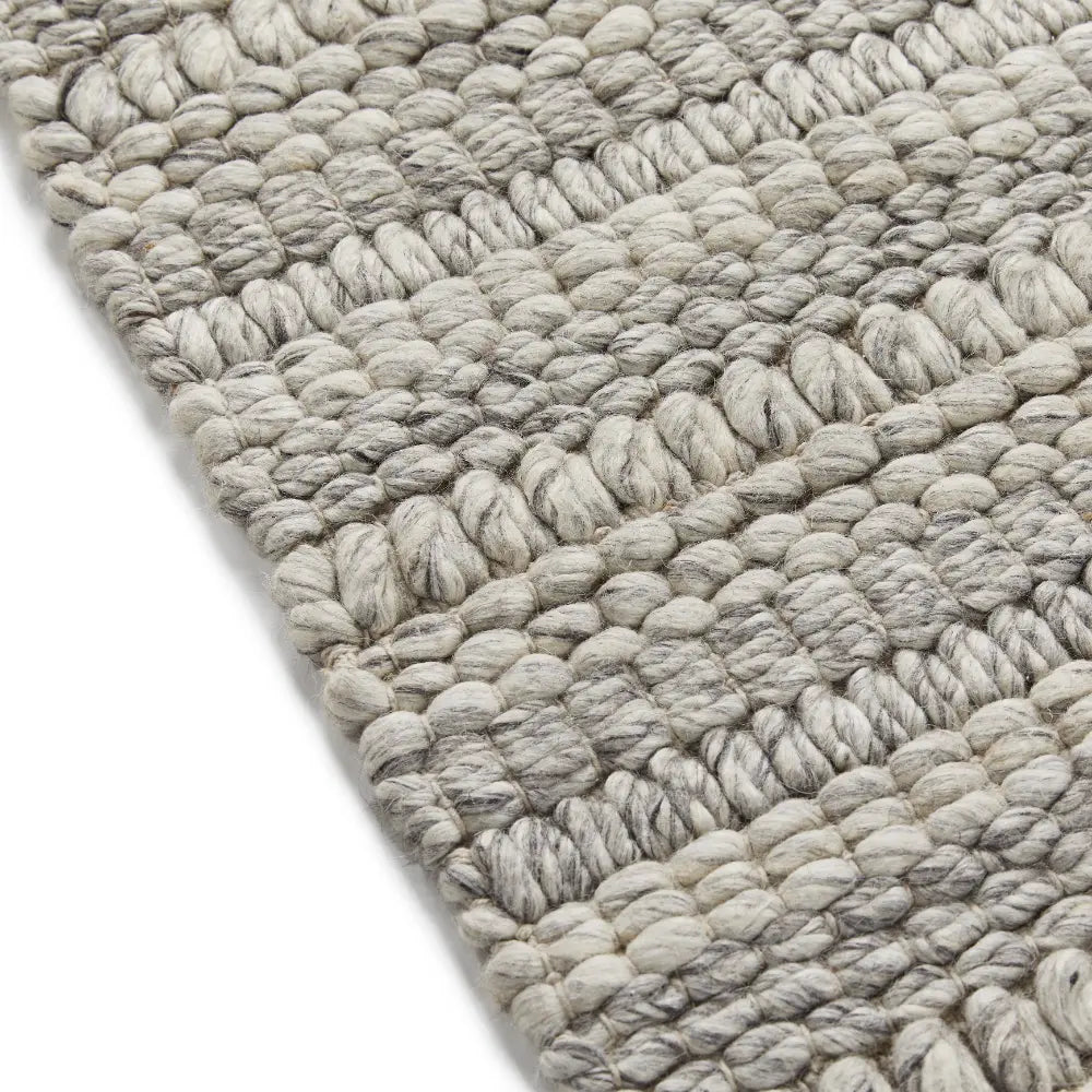 SAVANNAH TEXTURED GREY RS
