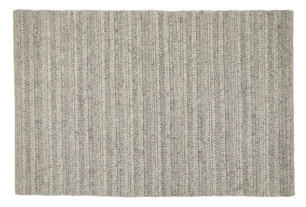 SAVANNAH TEXTURED GREY RS