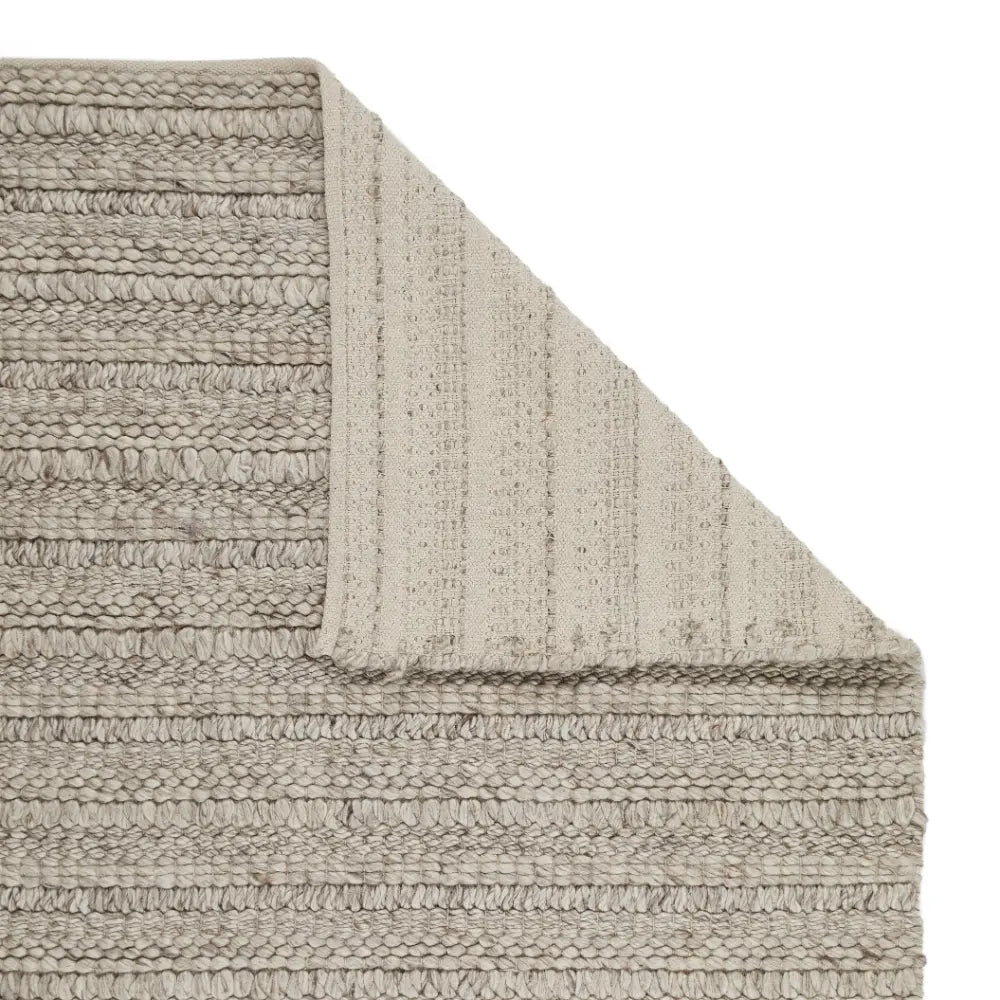 SAVANNAH TEXTURED TAUPE RS