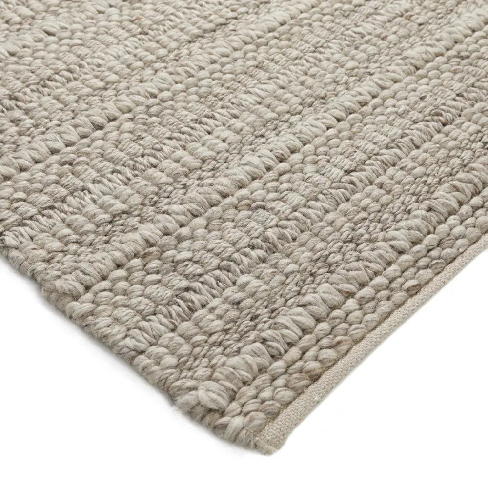 SAVANNAH TEXTURED TAUPE RS