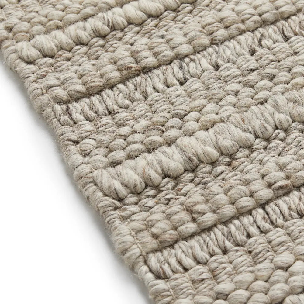 SAVANNAH TEXTURED TAUPE RS