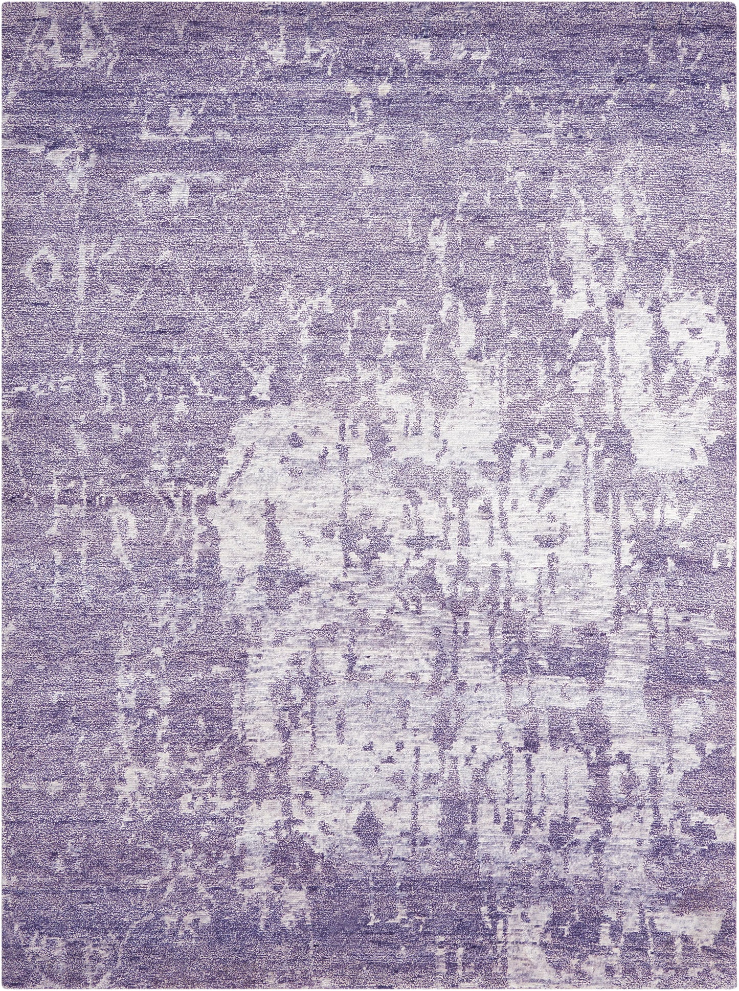 Silk Shadows SHA10 AMETH Rug RS