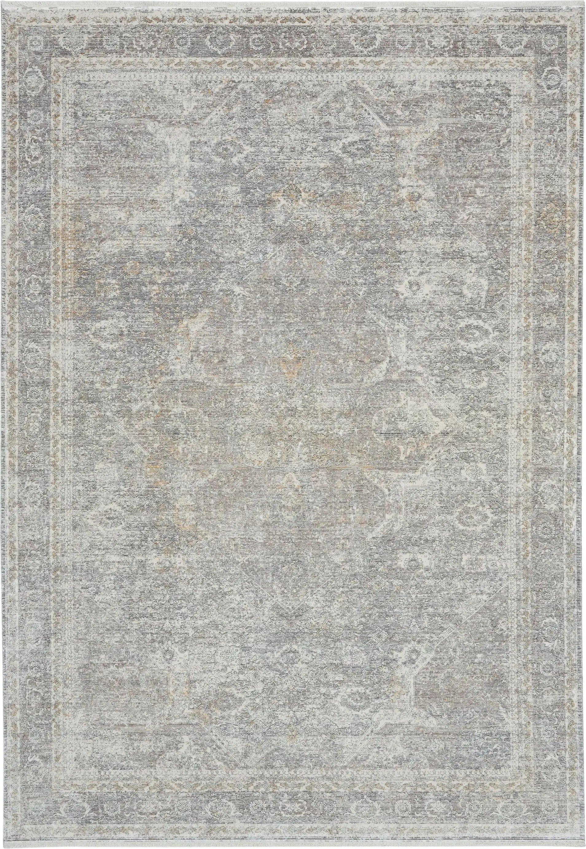 Silver Cream Rug Starry Nights STN03 Silver Cream Rugs - Buy STN03 Silver Cream Rugs Buy ...