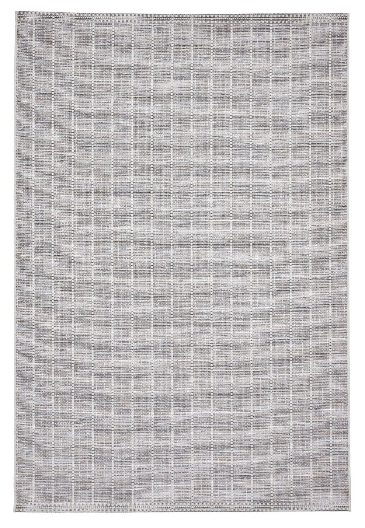 Santa Monica A041 Beige Rug RS
