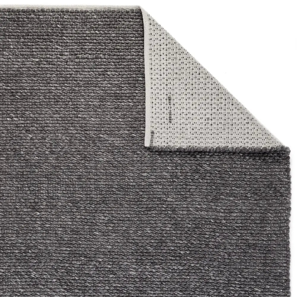 SAVANNAH CHARCOAL RS