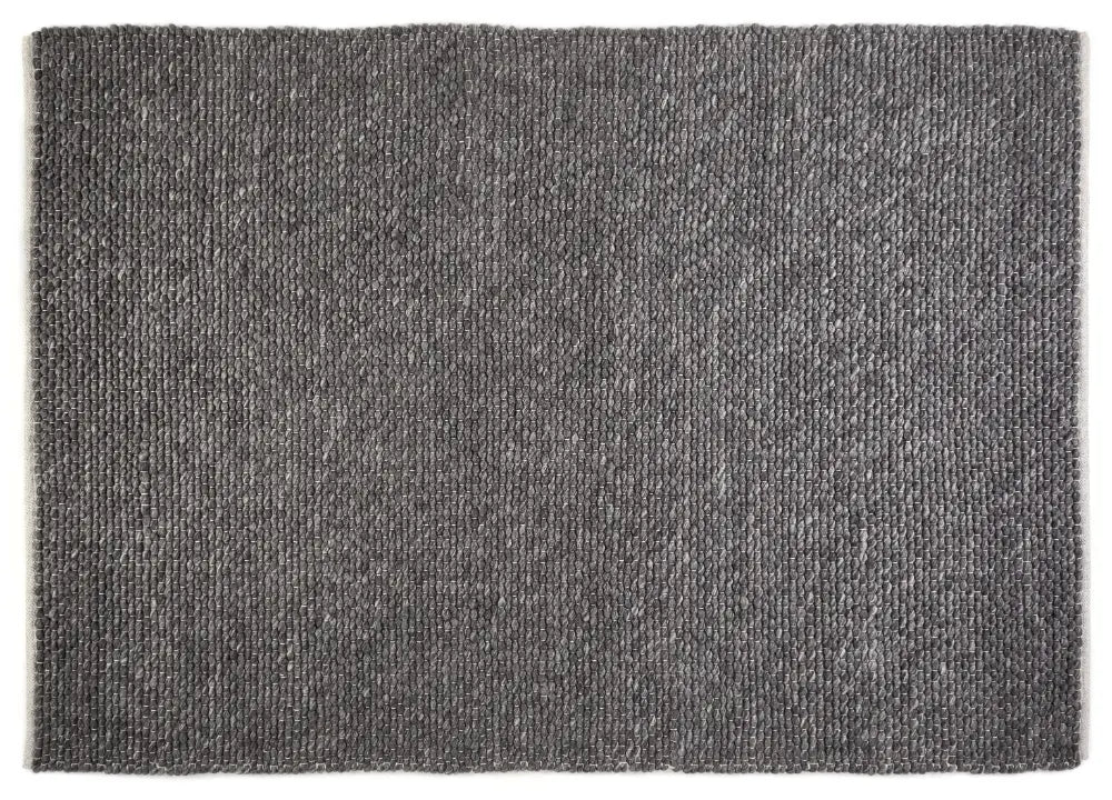 SAVANNAH CHARCOAL RS