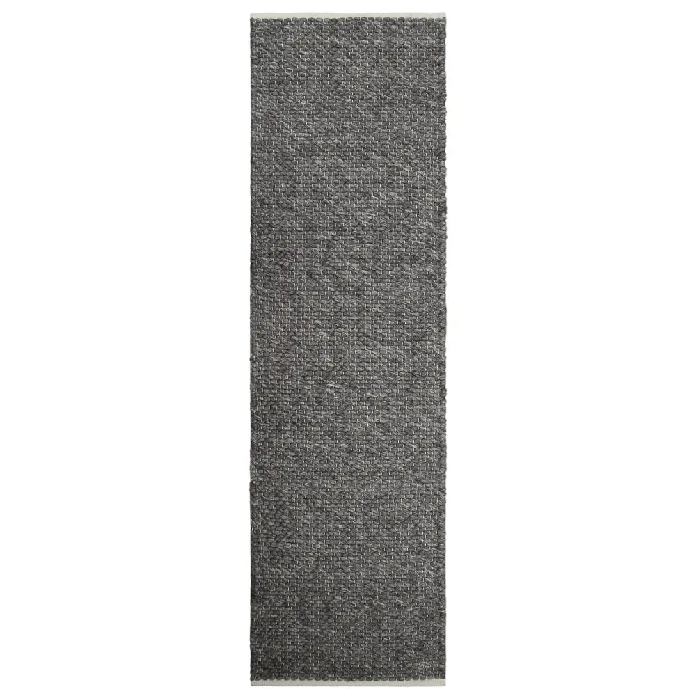 SAVANNAH CHARCOAL RS