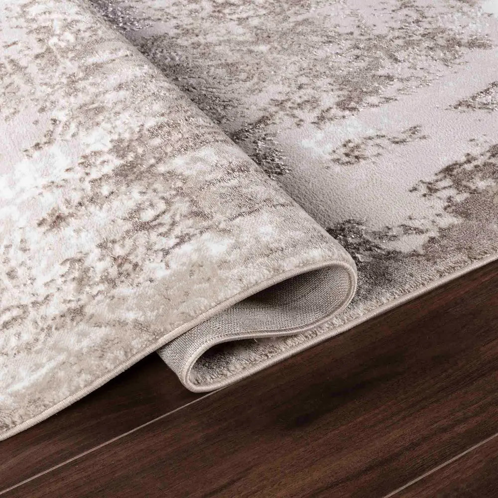 Serdim Serenity 208 Stone Rug