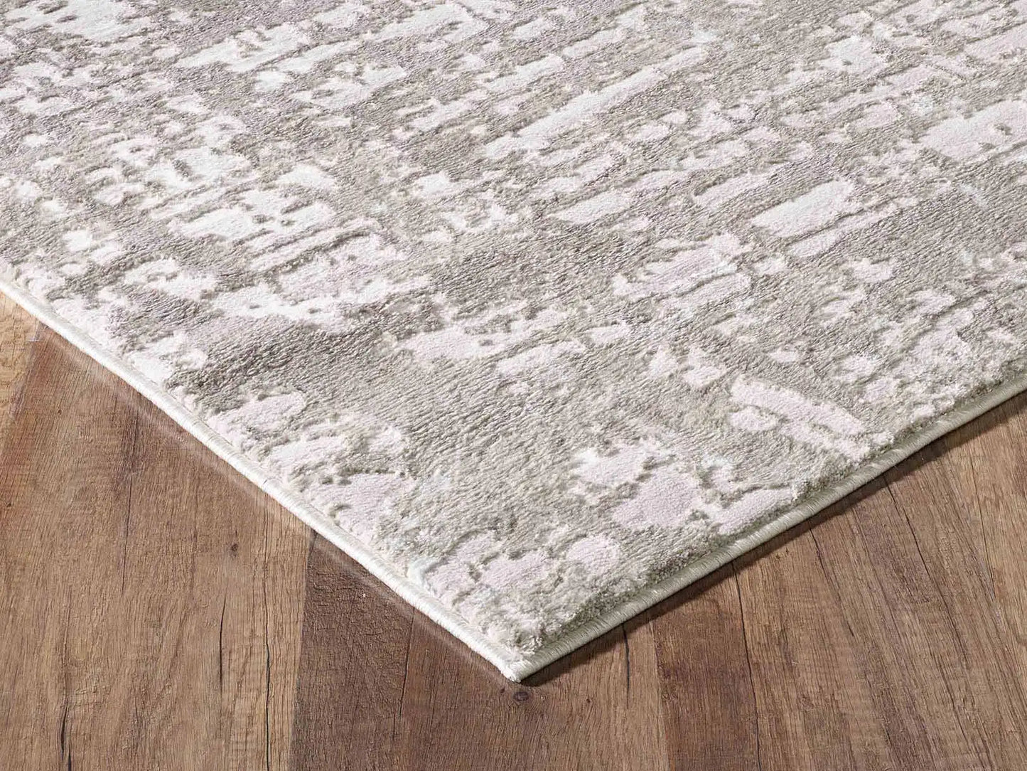 Serdim Serenity 205 Gold Rug